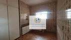 Foto 6 de Casa com 4 Quartos para venda ou aluguel, 245m² em Cidade Universitária, Campinas