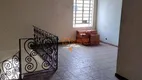 Foto 7 de Sobrado com 3 Quartos à venda, 300m² em Vila Augusta, Guarulhos