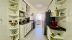 Foto 12 de Apartamento com 3 Quartos à venda, 151m² em Anil, Rio de Janeiro