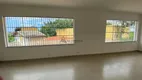 Foto 26 de Ponto Comercial com 3 Quartos para alugar, 270m² em Jardim Novo Cambuí, Campinas