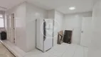 Foto 13 de Apartamento com 3 Quartos à venda, 146m² em Praia da Costa, Vila Velha