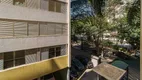 Foto 26 de Apartamento com 2 Quartos à venda, 106m² em Perdizes, São Paulo