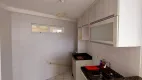 Foto 18 de Apartamento com 2 Quartos à venda, 59m² em Ponta Negra, Natal