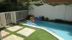 Foto 4 de Casa de Condomínio com 4 Quartos à venda, 380m² em Alto Da Boa Vista, São Paulo