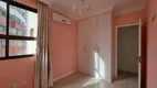 Foto 4 de Apartamento com 3 Quartos à venda, 137m² em Caminho Das Árvores, Salvador