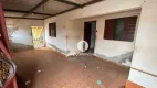 Foto 4 de Casa com 3 Quartos à venda, 110m² em Vila Santa Maria de Nazareth, Anápolis