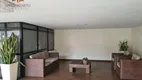 Foto 5 de Apartamento com 3 Quartos à venda, 102m² em Aldeota, Fortaleza