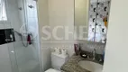 Foto 26 de Apartamento com 4 Quartos à venda, 149m² em Vila Mascote, São Paulo