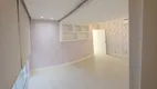 Foto 40 de Casa com 5 Quartos para venda ou aluguel, 775m² em Barra da Tijuca, Rio de Janeiro