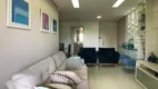 Foto 3 de Apartamento com 3 Quartos à venda, 120m² em Aldeota, Fortaleza