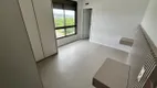 Foto 20 de Apartamento com 2 Quartos à venda, 78m² em Jurerê Internacional, Florianópolis