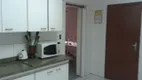 Foto 8 de Apartamento com 3 Quartos à venda, 105m² em Jardim Guarulhos, Guarulhos