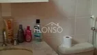 Foto 12 de Casa de Condomínio com 3 Quartos à venda, 115m² em Butantã, São Paulo