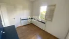 Foto 12 de Apartamento com 2 Quartos à venda, 56m² em Recanto IV Centenário, Jundiaí