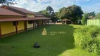 Foto 18 de Fazenda/Sítio com 7 Quartos à venda, 250m² em Boituville, Boituva