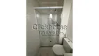 Foto 24 de Apartamento com 3 Quartos para alugar, 109m² em Adalgisa, Osasco