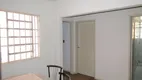Foto 10 de Apartamento com 2 Quartos à venda, 70m² em Cidade Baixa, Porto Alegre