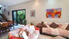 Foto 15 de Casa de Condomínio com 5 Quartos à venda, 300m² em Loteamento Caminhos de Sao Conrado Sousas, Campinas