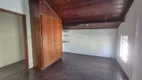 Foto 14 de Casa com 3 Quartos à venda, 302m² em Jardim Sônia, Jaguariúna