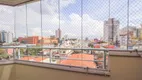 Foto 3 de Cobertura com 3 Quartos à venda, 190m² em Parque Sao Diogo, São Bernardo do Campo