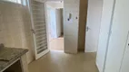 Foto 16 de Casa com 4 Quartos à venda, 239m² em Chácara da Barra, Campinas