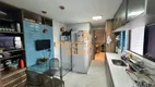 Foto 22 de Apartamento com 4 Quartos à venda, 150m² em Encruzilhada, Recife