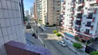 Foto 6 de Apartamento com 2 Quartos à venda, 86m² em Vila Guilhermina, Praia Grande