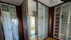 Foto 30 de Casa de Condomínio com 5 Quartos à venda, 681m² em Alphaville, Santana de Parnaíba