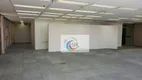 Foto 4 de Sala Comercial para alugar, 168m² em Jardim Paulista, São Paulo