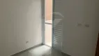 Foto 7 de Casa de Condomínio com 2 Quartos à venda, 43m² em Vila Isolina Mazzei, São Paulo