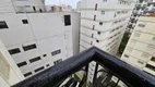 Foto 3 de Apartamento com 3 Quartos à venda, 100m² em Santa Cecília, São Paulo