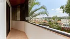 Foto 11 de Casa de Condomínio com 3 Quartos à venda, 170m² em Seminário, Curitiba