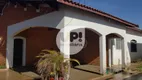 Foto 4 de Casa com 3 Quartos à venda, 216m² em Piracicamirim, Piracicaba