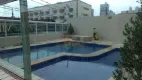 Foto 20 de Apartamento com 2 Quartos à venda, 74m² em Aviação, Praia Grande