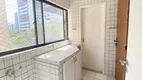 Foto 7 de Apartamento com 4 Quartos para alugar, 175m² em Boa Viagem, Recife