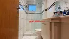 Foto 2 de Apartamento com 3 Quartos à venda, 124m² em Aclimação, São Paulo