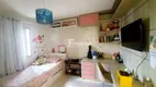 Foto 33 de Apartamento com 4 Quartos à venda, 156m² em Sul, Águas Claras