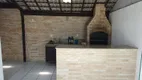 Foto 5 de Casa de Condomínio com 3 Quartos à venda, 84m² em Vargem Grande, Rio de Janeiro