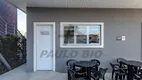 Foto 15 de Galpão/Depósito/Armazém para alugar, 31078m² em Santa Regina, Itajaí