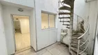 Foto 10 de Sobrado com 3 Quartos para alugar, 135m² em Tatuapé, São Paulo