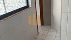 Foto 6 de Apartamento com 3 Quartos à venda, 97m² em Boa Viagem, Recife