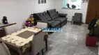 Foto 4 de Sobrado com 3 Quartos à venda, 125m² em Vila Floresta, Santo André