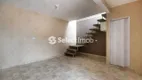 Foto 19 de Sobrado com 3 Quartos à venda, 140m² em VILA NOSSA SENHORA DAS VITORIAS, Mauá