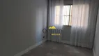 Foto 2 de Apartamento com 1 Quarto à venda, 36m² em Sacomã, São Paulo