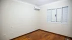 Foto 7 de Casa de Condomínio com 4 Quartos à venda, 415m² em Água Seca, Piracicaba