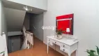 Foto 21 de Apartamento com 2 Quartos à venda, 114m² em Moinhos de Vento, Porto Alegre