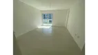 Foto 7 de Apartamento com 3 Quartos à venda, 97m² em Botafogo, Rio de Janeiro