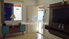 Foto 17 de Casa de Condomínio com 3 Quartos à venda, 110m² em Caji, Lauro de Freitas