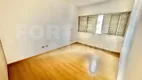 Foto 12 de Apartamento com 4 Quartos para alugar, 104m² em Vila Yara, Osasco