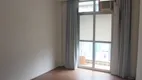 Foto 10 de Apartamento com 2 Quartos para venda ou aluguel, 80m² em Bingen, Petrópolis